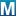 m-konst.ru favicon