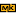 m-kran.ru favicon
