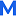 m-krd.ru favicon