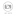 m-krovli.ru favicon