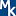 m-kuleshina.ru favicon