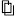 m-l-f.ru favicon