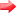 m-leads-group.ru favicon