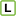 m-leomax.ru favicon