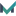 m-level.ru favicon