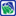 m-m-p.ru favicon