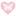 m-makarova.ru favicon