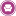 m-maker.ru favicon