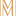 m-malko.ru favicon