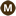 m-man.ru favicon