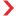 m-marketing.ru favicon