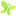 m-massazh.ru favicon