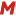 m-mebelshik.ru favicon