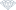 m-metall.ru favicon