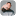 m-mukhanov.ru favicon