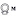 m-mylove.ru favicon