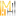 m-nikel-home.ru favicon
