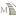 m-nikel.ru favicon