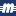 m-nov.ru favicon