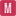 m-obninsk.ru favicon