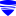 m-obvu.ru favicon