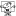 m-oformiteli.ru favicon