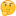 m-oma.ru favicon