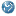 m-open.ru favicon