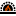 m-osinceva.ru favicon
