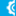 m-p-service.ru favicon