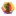 m-p.ru favicon