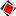 m-pak.ru favicon