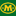 m-pankow.ru favicon