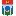 m-pd.ru favicon
