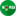 m-pesa.ru favicon