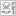 m-pets.ru favicon