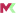 m-plit.ru favicon