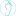 m-podology.ru favicon