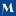 m-pola.ru favicon