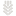 m-polba.ru favicon