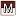 m-prestige.ru favicon