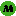 m-proff.ru favicon