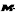 m-profi.com favicon