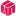 m-prospect.ru favicon