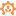 m-prostore.ru favicon