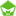 m-ratus.ru favicon