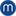 m-reklama.ru favicon