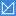 m-reshenie.ru favicon
