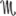 m-rest.ru favicon