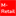 m-retail.ru favicon